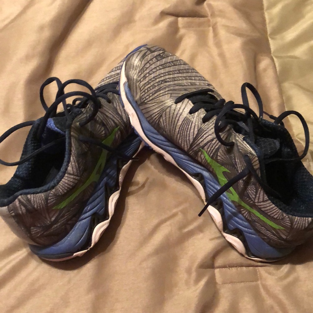 Men’s Running shoes